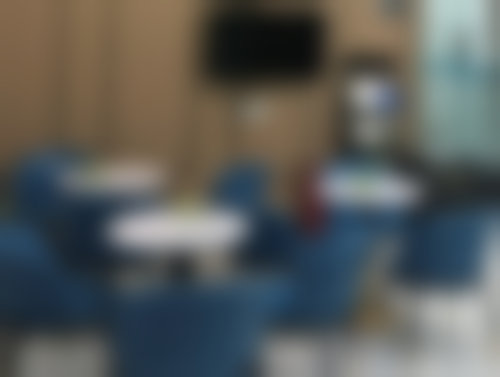 珠海香洲翁优先口腔诊所营业时间