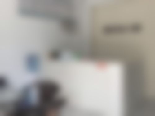 珠海香洲翁优先口腔诊所执业信息