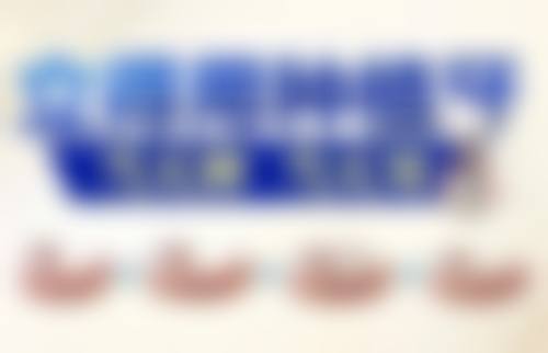 牙疼不想根管治疗怎么办？试试这些非根管治疗方法，有效缓解疼痛，重拾口腔健康！ 