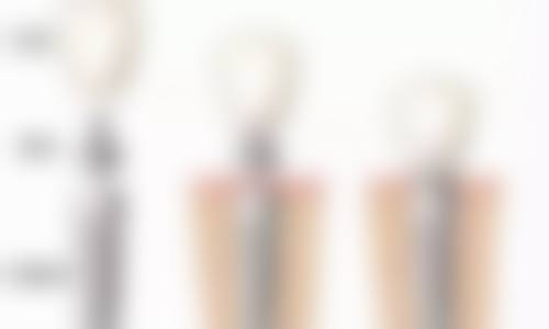 孝感孝南咿呀雅口腔门诊部擅长项目