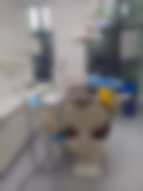 孝感孝南咿呀雅口腔门诊部预约挂号方式