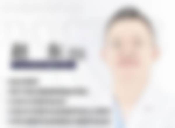西宁中诺口腔医院张娜擅长的隐形矫正靠谱吗