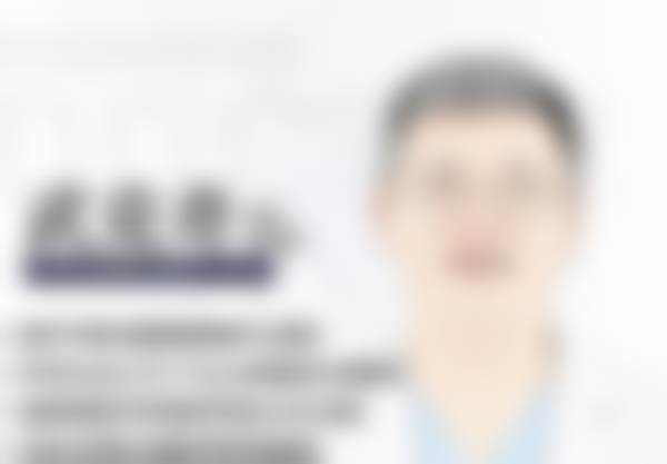西宁中诺口腔医院张娜的个性化诊疗方案优势在哪