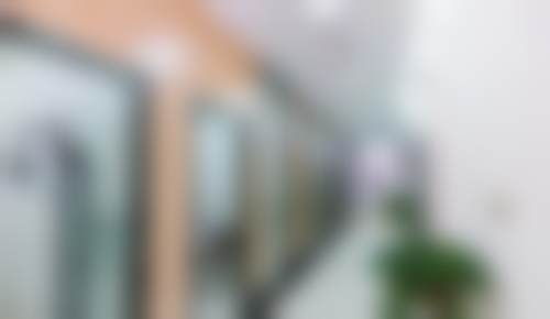 扬州金铂利口腔医院仪器设备