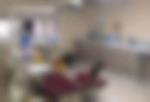 嘉兴唯美口腔门诊部口碑怎么样