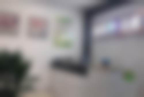 嘉兴唯美口腔门诊部营业时间