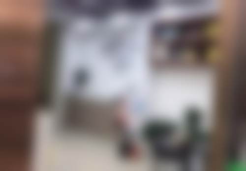 嘉兴唯美口腔门诊部执业信息