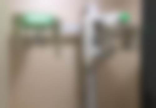 嘉兴唯美口腔门诊部真实实例