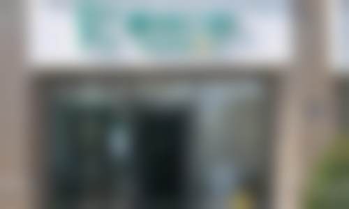 王双月医生坐诊医院:专精的口腔诊疗环境