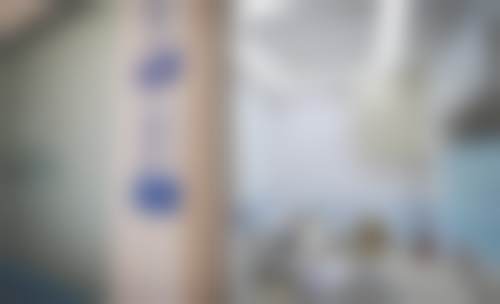佛山南海富丰口腔门诊部地址及乘车路线