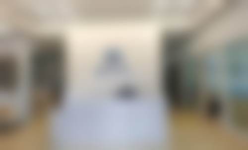 佛山南海富丰口腔门诊部仪器设备