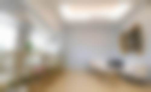 佛山南海富丰口腔门诊部执业信息
