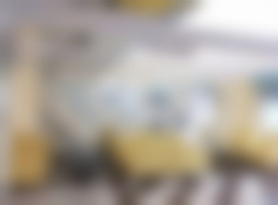黄玉辉医生执业信息