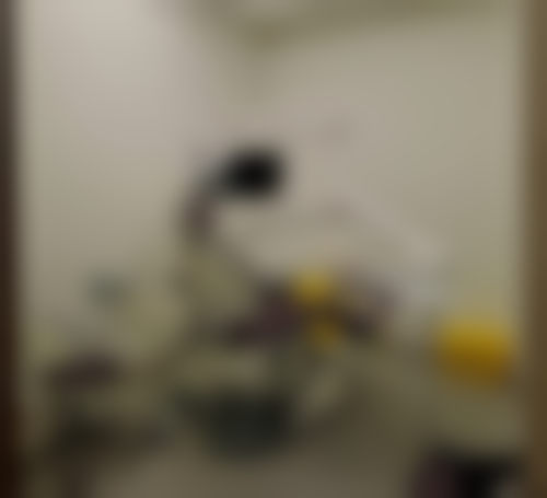 杭州美乐口腔门诊电话号码