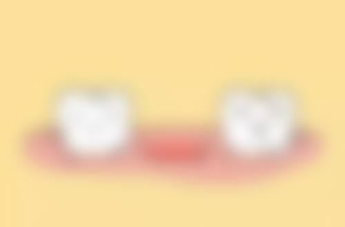 何帮伟医生看诊优势:专精与贴心兼顾