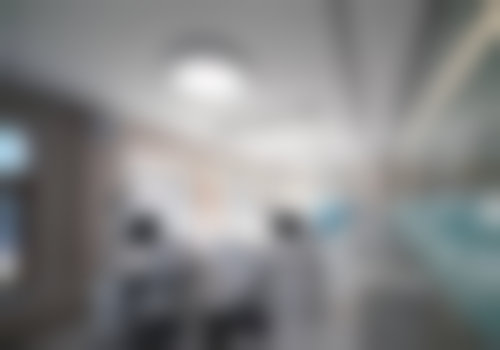 哈尔滨优诺口腔门诊部(香江机构)口碑怎么样