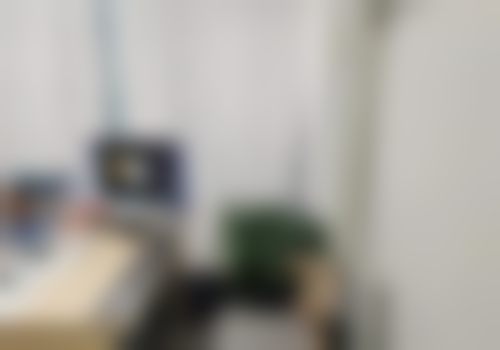 内江牙博士口腔诊所营业时间