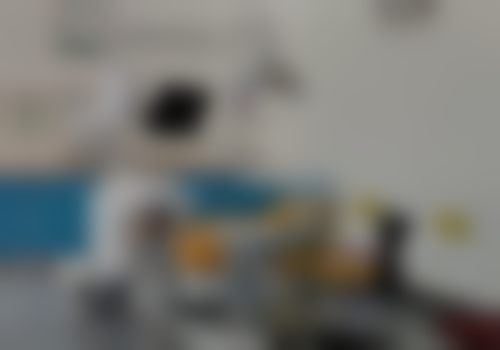 内江牙博士口腔诊所擅长项目