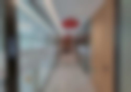 哈尔滨优诺口腔门诊部(香江机构)真实实例