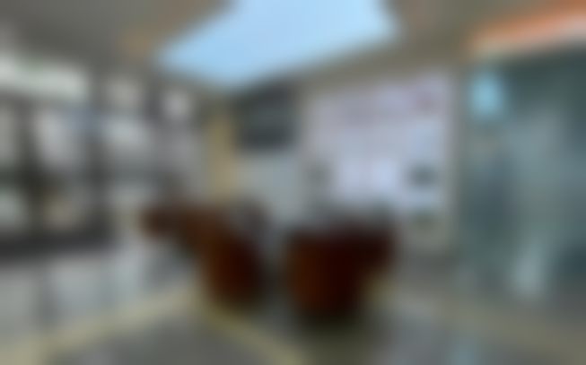 忻州国邦口腔门诊部擅长项目