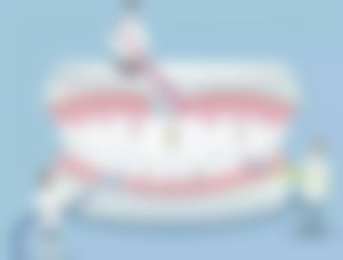 长沙优仕口腔预约挂号方式