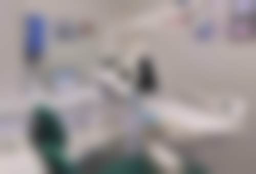 梁启强医生技术特点:精良技术与个性化方案结合
