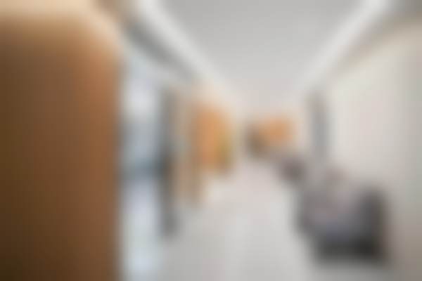 哈尔滨优诺口腔门诊部(香江机构)价格表