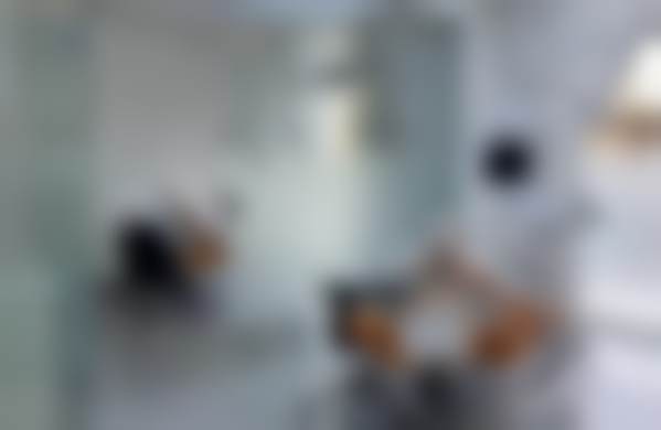 忻州国邦口腔门诊部执业信息