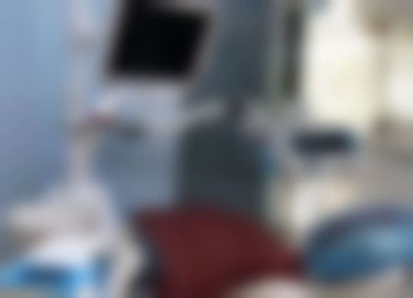 上海朗晟口腔门诊部预约挂号方式