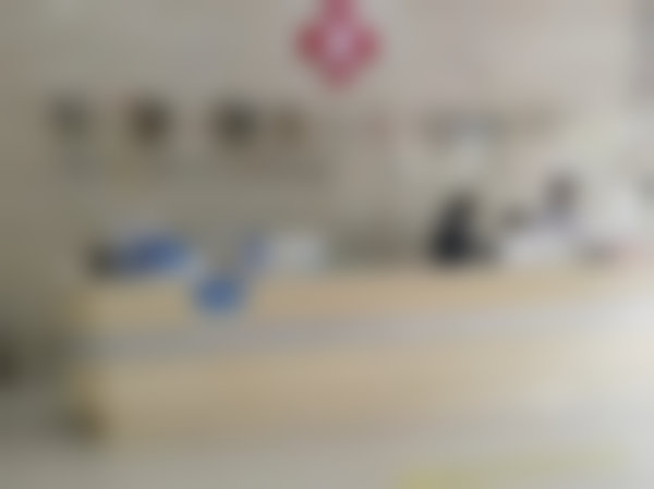 刘欣鹰医生技术特点