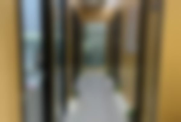 上海朗晟口腔门诊部电话号码
