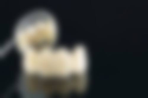 感染科王子玉医生简介