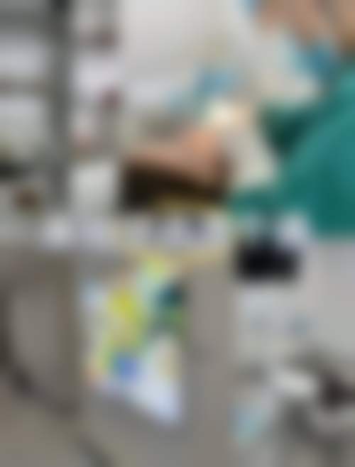 成都高新艺美康口腔门诊部仪器设备