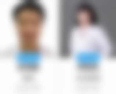 内蒙古包头爱齿家口腔门诊部执业信息