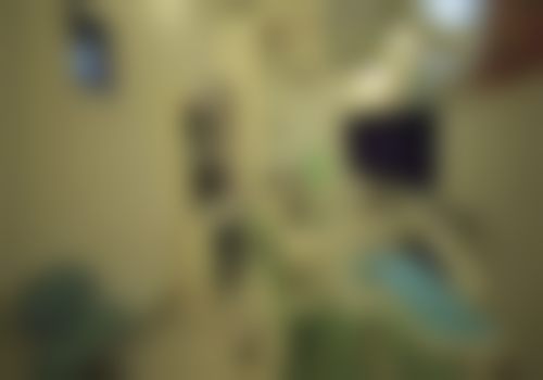 拉萨林廓北路雅博仕口腔门诊仪器设备:精良科技助诊疗