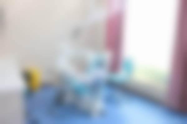 济宁中百口腔医院刘洪飞适合哪些患者