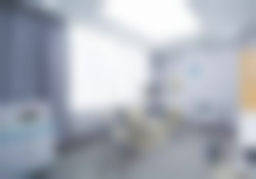 程秋香医生坐诊医院:专精的口腔诊疗中 心