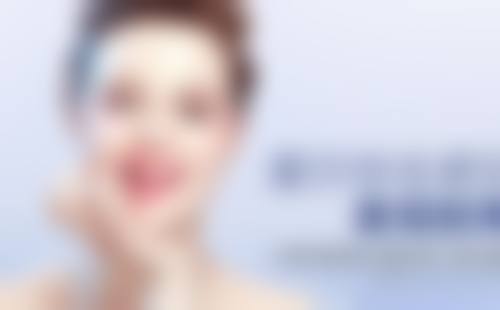 陈越洋医生擅长项目