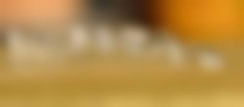 南方医院罗仁医生社会活动