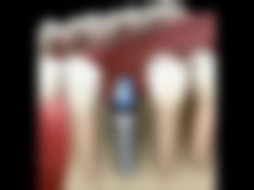 山东德州夏津彩霞口腔执业信息