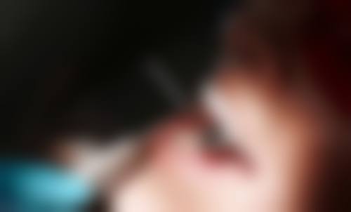 泰州贝联口腔门诊部擅长项目