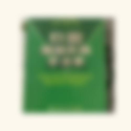 丽水菁英口腔诊所执业信息