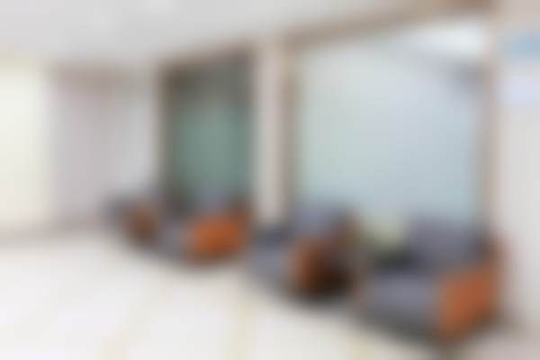 济宁中百口腔医院刘洪飞医生种植牙技术怎么样