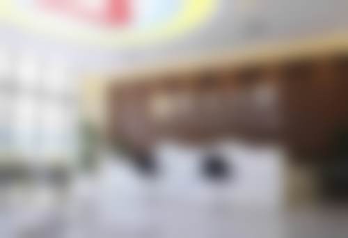 玉林蓝天口腔(玉东新区店)营业时间