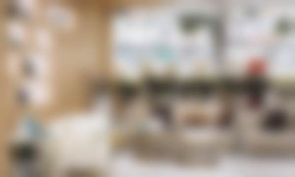 广州固达口腔门诊部（滨江店）真实实例