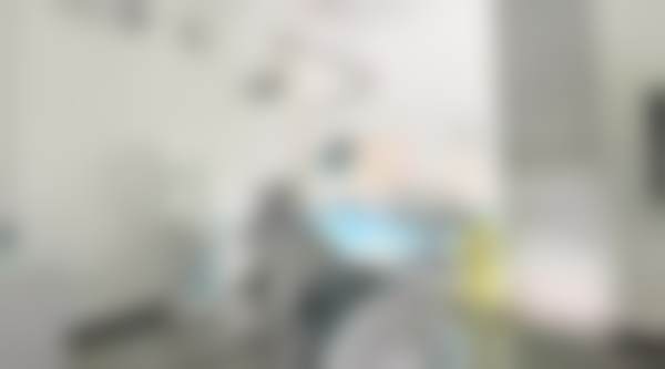 广州固达口腔门诊部（滨江店）医生名单及团队实力