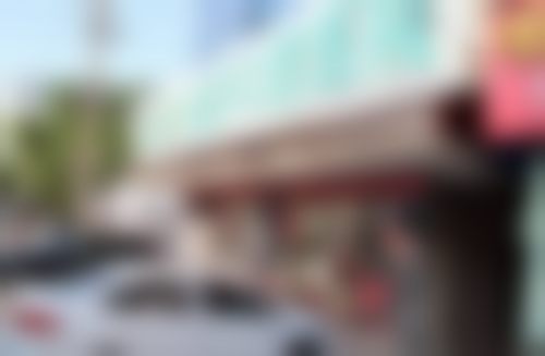 海南爱牙口腔医院执业信息