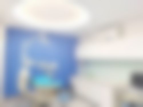 海南爱牙口腔医院价格表