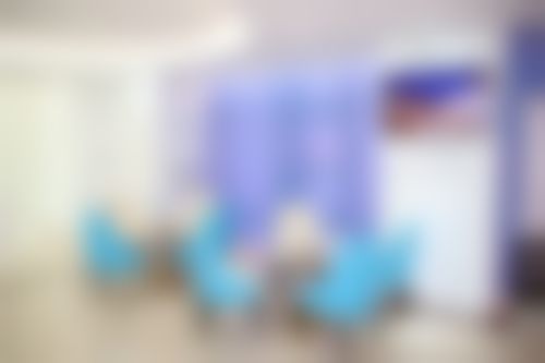 海南爱牙口腔医院擅长项目
