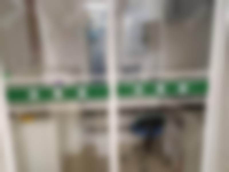 白山白钰口腔诊所电话号码